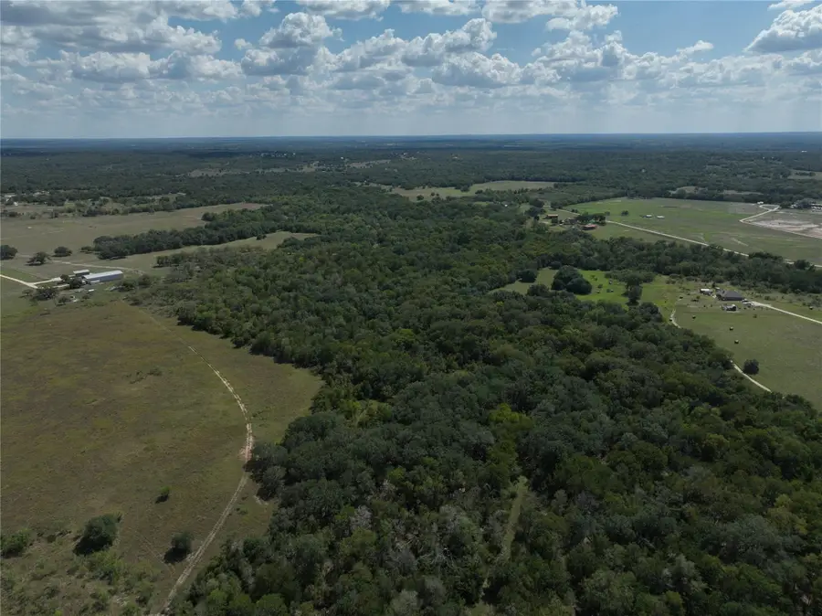 TBD Lot 4 Brushy Branch Rd, Lockhart, TX 78644 - Image #2