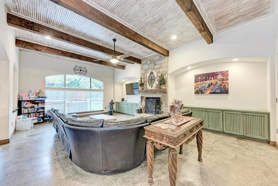 1325 County Road 106, Lampasas, TX 76550 - Image #3