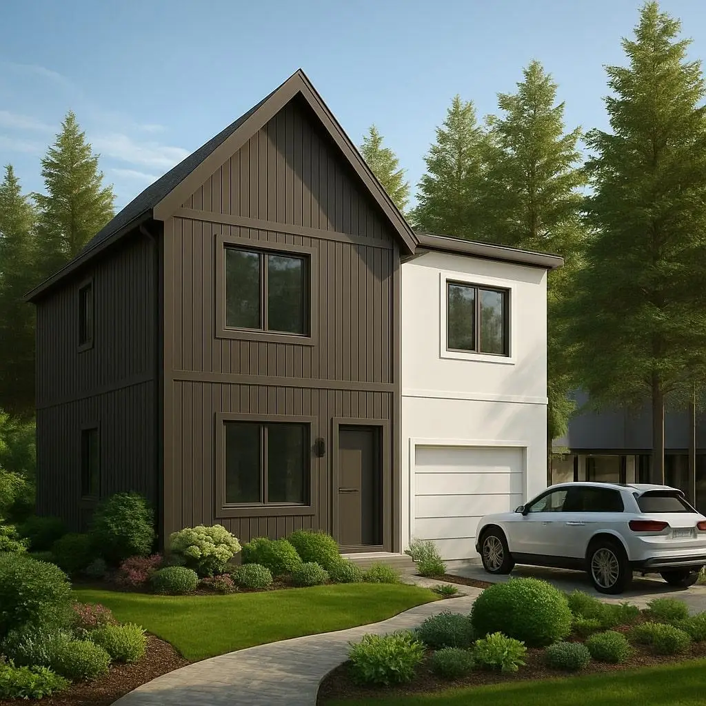 204 Pecan Drive Dr #A, Austin, TX 78753 - Image #1