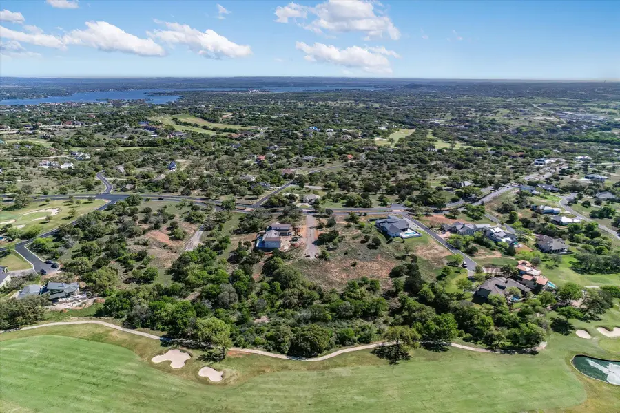 108 Ridgeway, Horseshoe Bay, TX 78657 - #2