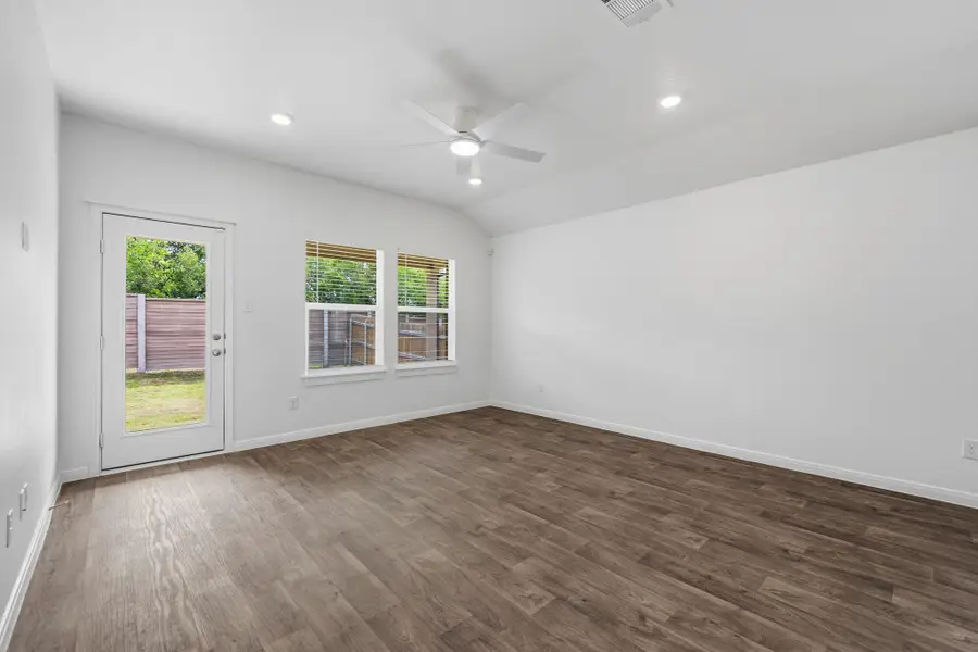 158 Jayden Dr, Kyle, TX 78640 - #3