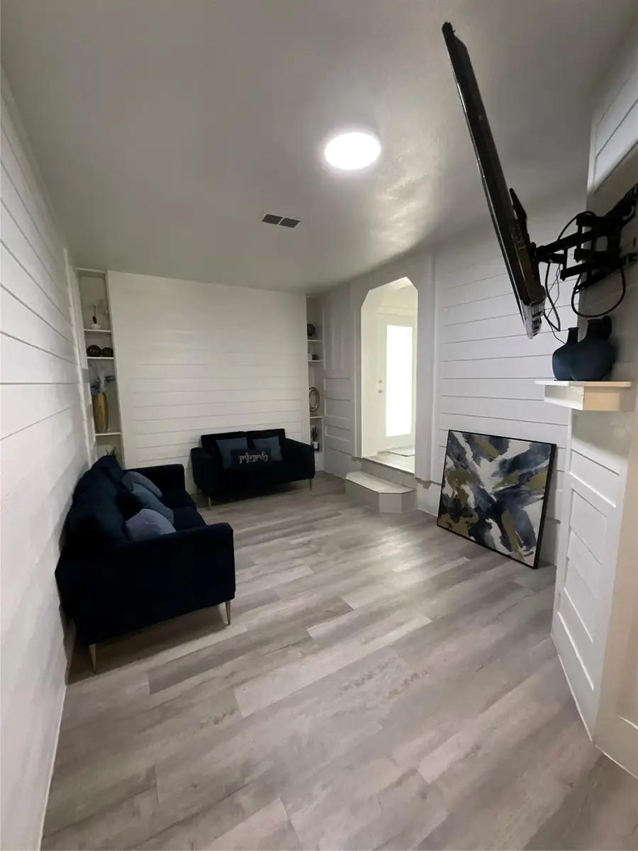 14902 Nuttall Dr, Austin, TX 78724 - Image #2