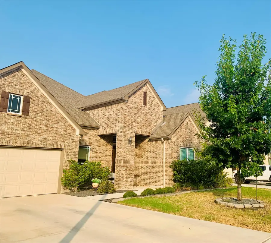 1335 Gruene Glen St, New Braunfels, TX 78132 - #2