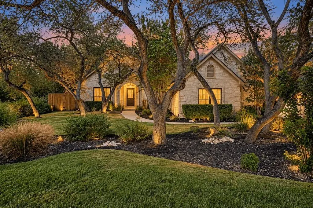 206 Phlox Dr, Lakeway, TX 78734 - #1