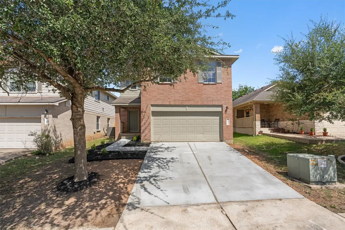 13505 Lismore Ln, Pflugerville, TX 78660 - #1