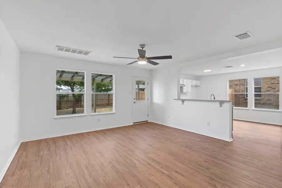 13505 Lismore Ln, Pflugerville, TX 78660 - #3