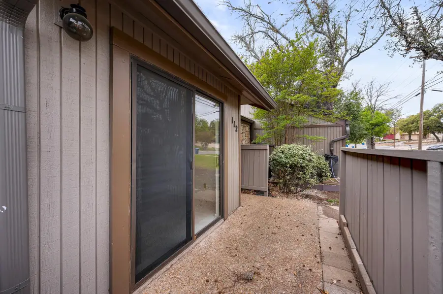 1875 West Ln #112, Kerrville, TX 78028 - #3