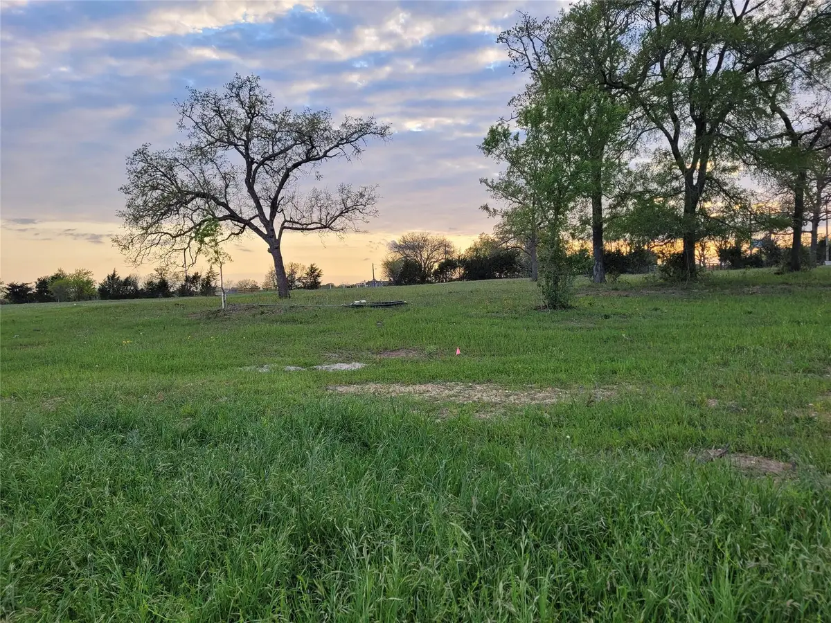 10557 Roy Rd, Flatonia, TX 78941 - #1