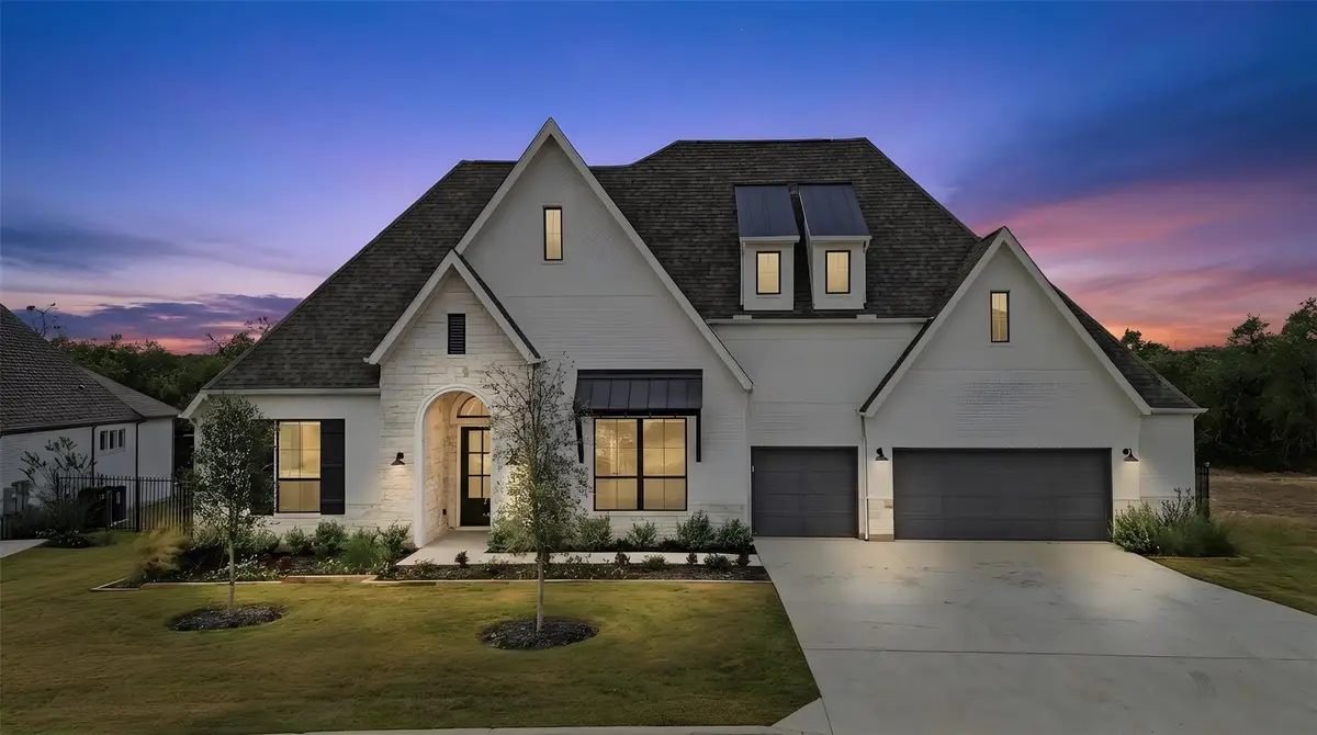 275 Bird Holw, Austin, TX 78737 - Image #1