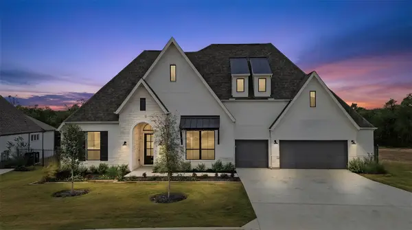 275 Bird Holw, Austin, TX 78737