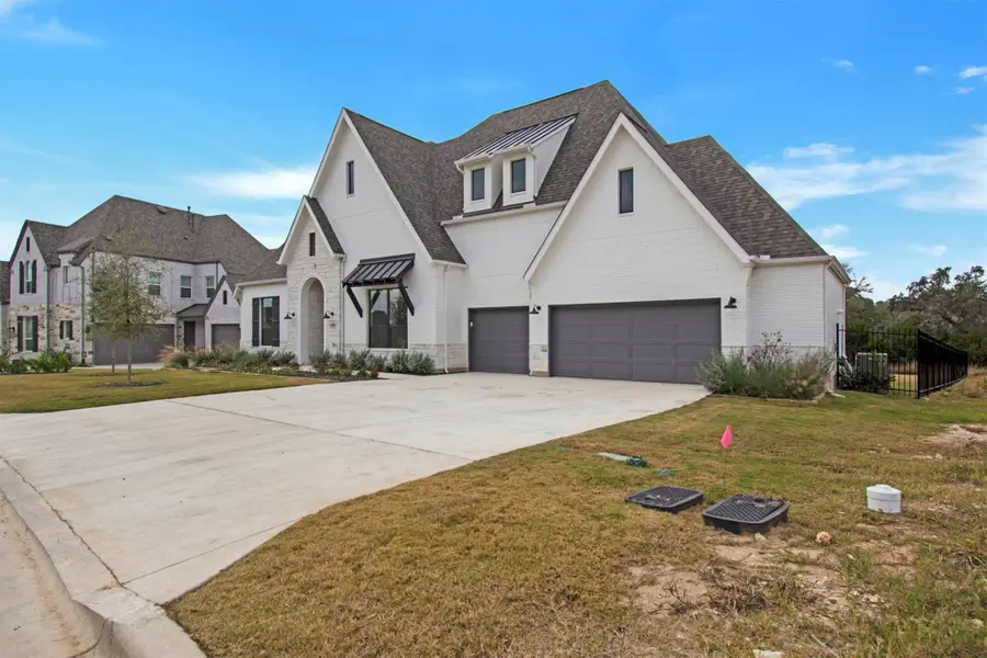 275 Bird Holw, Austin, TX 78737 - Image #3