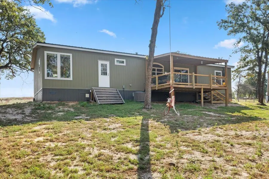 5040 County Road 320, Rockdale, TX 76567 - #2