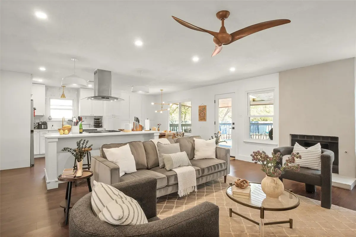 8407 Copano Dr, Austin, TX 78749 - Image #1