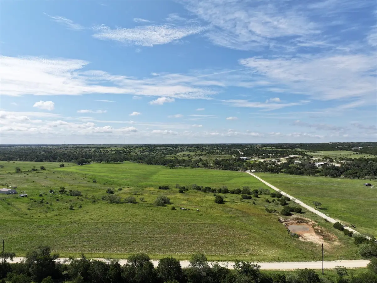 000 John Deere Rd, Burnet, TX 78611 - Image #1