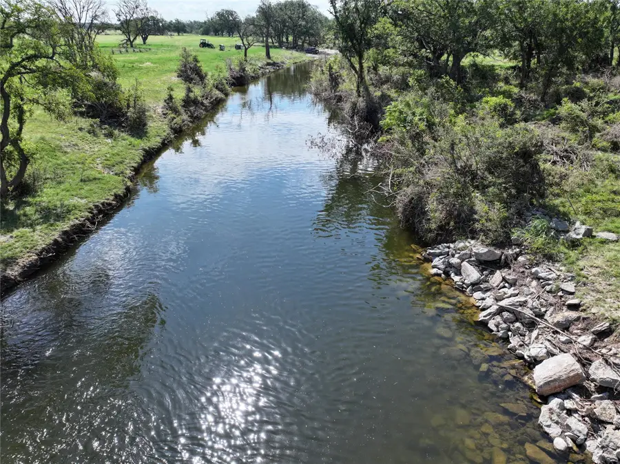 000 John Deere Rd, Burnet, TX 78611 - Image #2