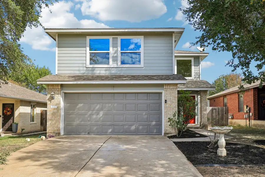 1312 Sleepytime Trl, Pflugerville, TX 78660 - #2
