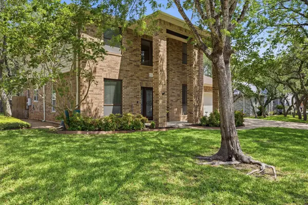 13226 Adonis Dr, Austin, TX 78729