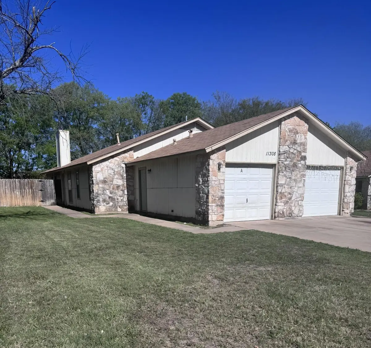 11308 Ptarmigan Cv, Austin, TX 78758 - #1