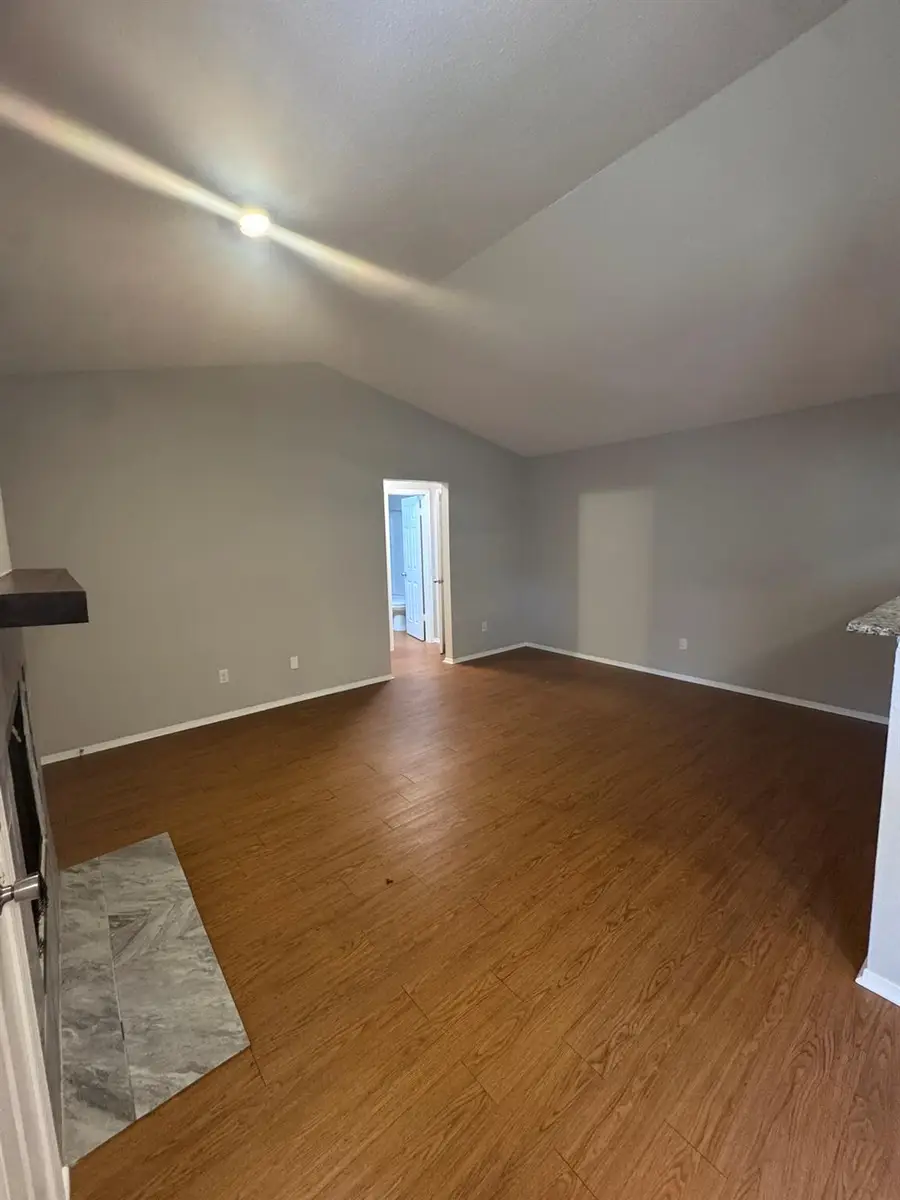 11308 Ptarmigan Cv, Austin, TX 78758 - #2