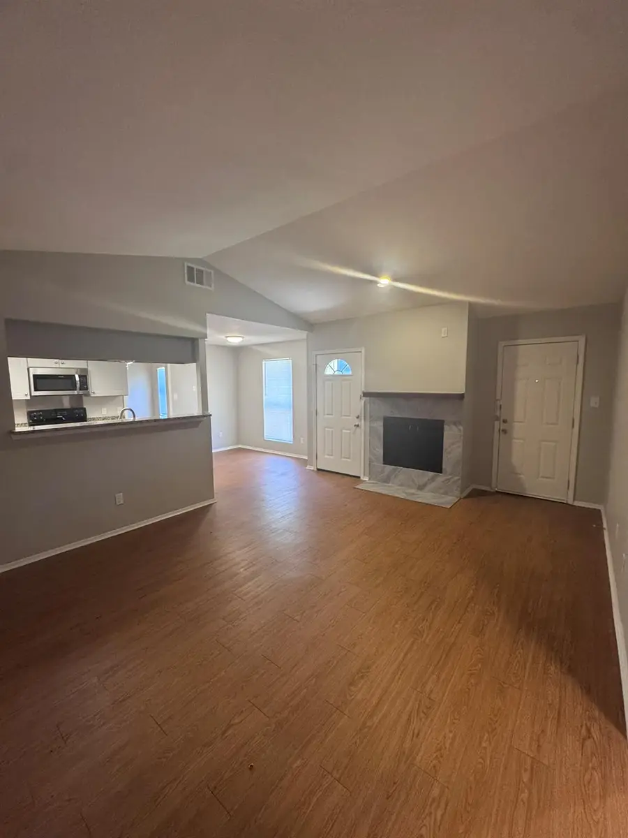 11308 Ptarmigan Cv, Austin, TX 78758 - #3