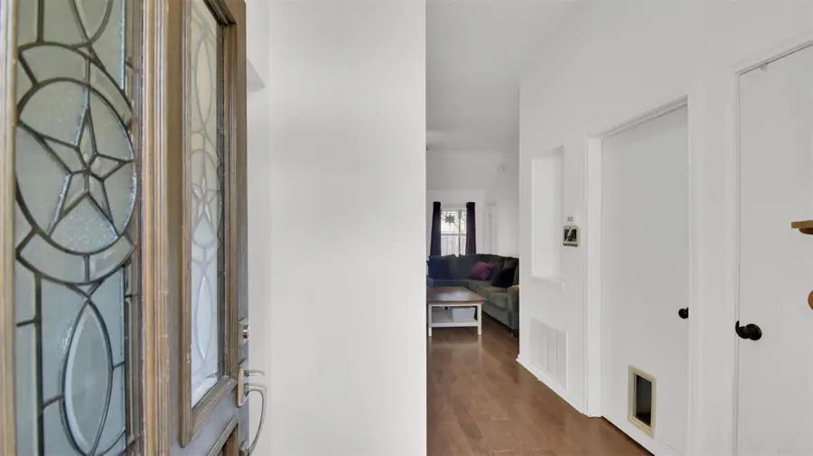 7209 Apperson St, Del Valle, TX 78617 - #2