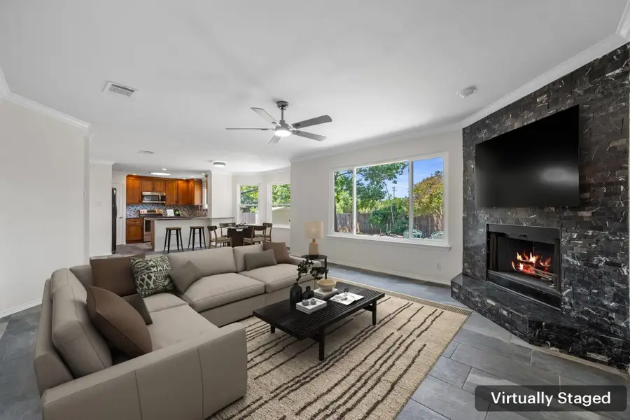 2440 Madeline Loop, Cedar Park, TX 78613 - #3