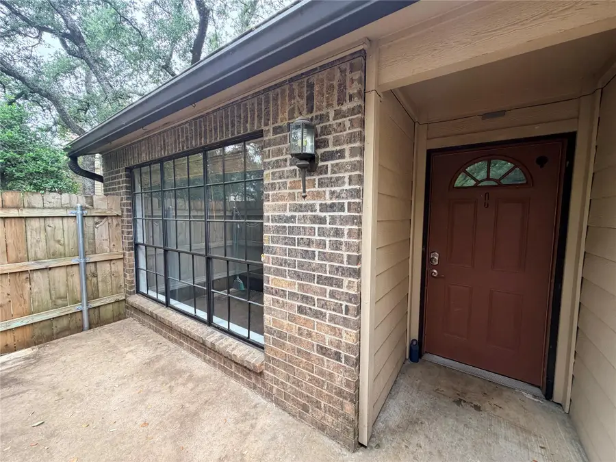 4159 Steck Ave #133, Austin, TX 78759 - #2