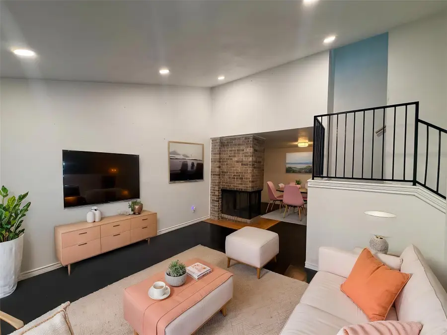 4159 Steck Ave #133, Austin, TX 78759 - #3