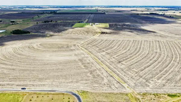 1310 & 0000 County Road 357, Granger, TX 76530
