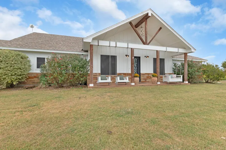 6757 County Road 3010, Lampasas, TX 76550 - #3