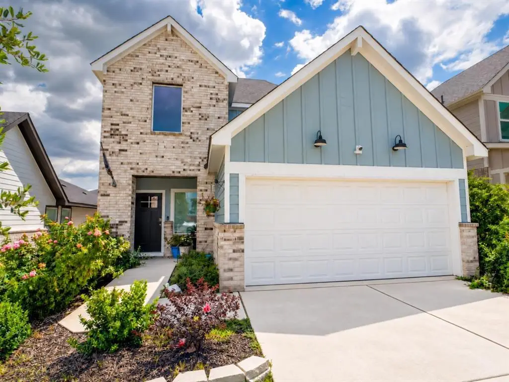 189 Standing Rock Ln, Marble Falls, TX 78654 - #1