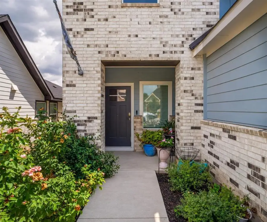 189 Standing Rock Ln, Marble Falls, TX 78654 - #3