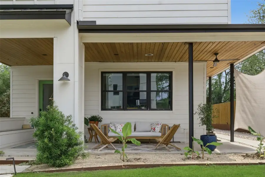 2819 E 22nd St, Austin, TX 78722 - #3
