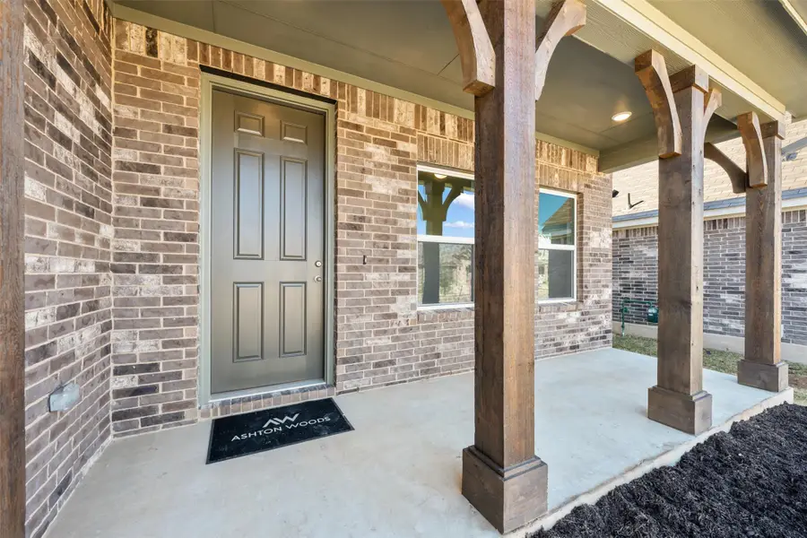 12613 Raven Meadow Dr, Buda, TX 78610 - #2