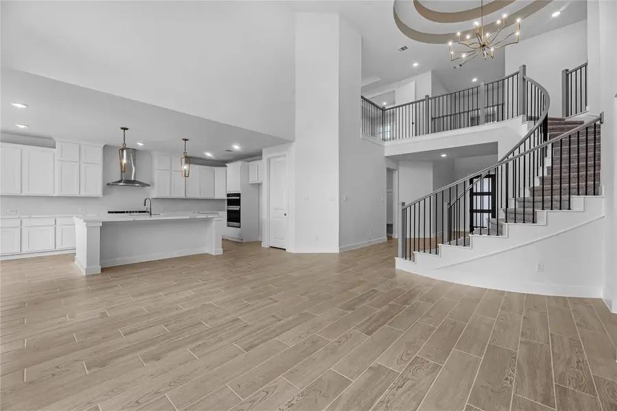 8108 Sarcelle Dr, Austin, TX 78738 - Image #3