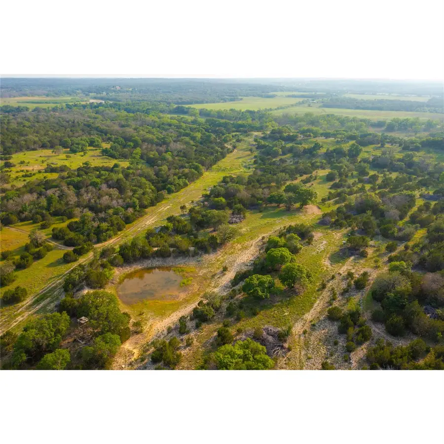 000 River Shoals Dr, Kempner, TX 76539 - Image #2