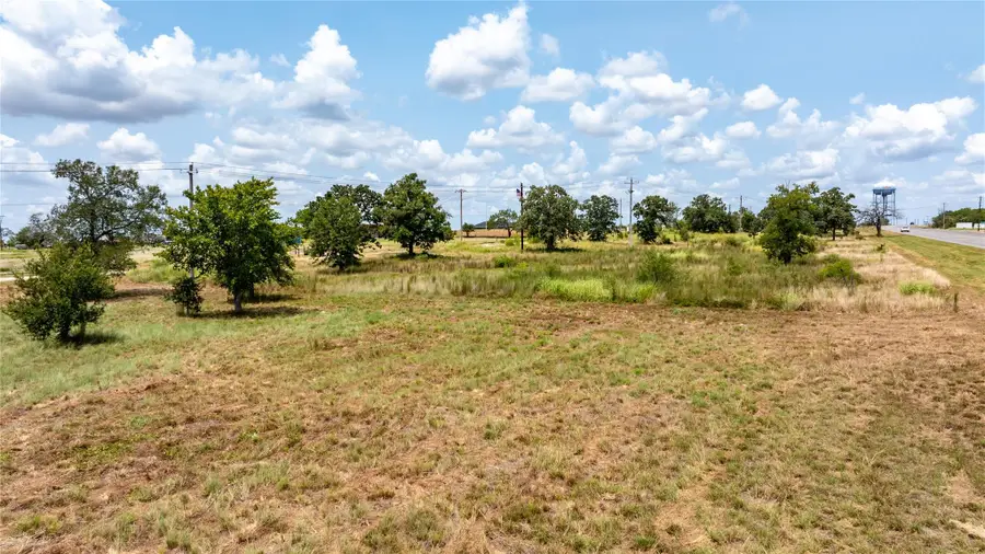 TBD N Magnolia Ave, Luling, TX 78648 - #3
