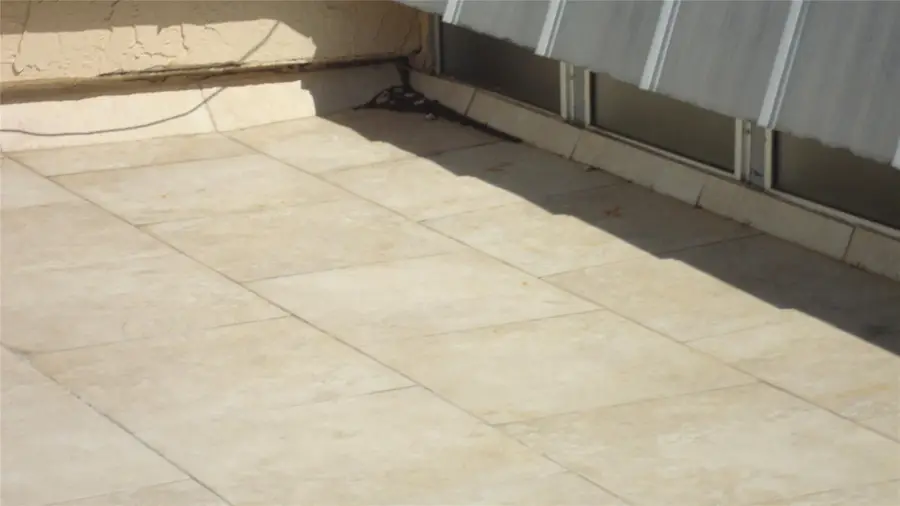 5804 Circulo Dr #2A, Lago Vista, TX 78645 - #3