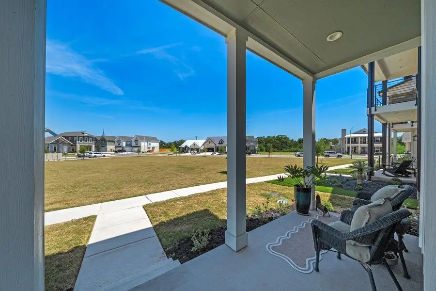 634 Chambray, New Braunfels, TX 78130 - #2