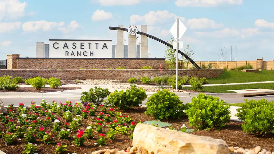 150 Lennox Dr, Kyle, TX 78640 - #3