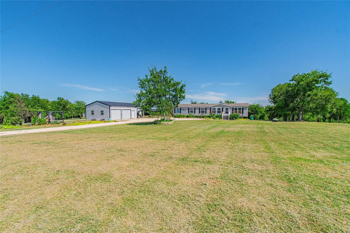 1293 Remington Cir, Moody, TX 76557 - Image #1