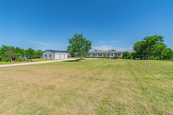 1293 Remington Cir, Moody, TX 76557