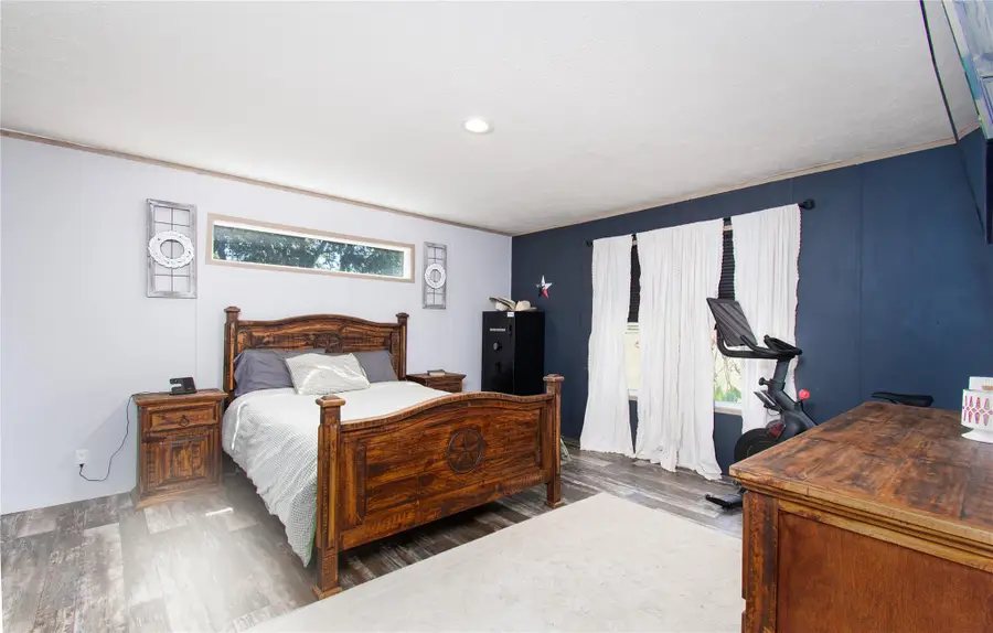 1293 Remington Cir, Moody, TX 76557 - Image #3