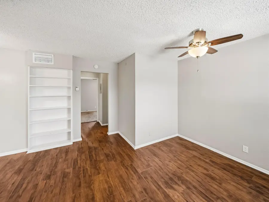 2401 Manor Rd #222, Austin, TX 78722 - #3