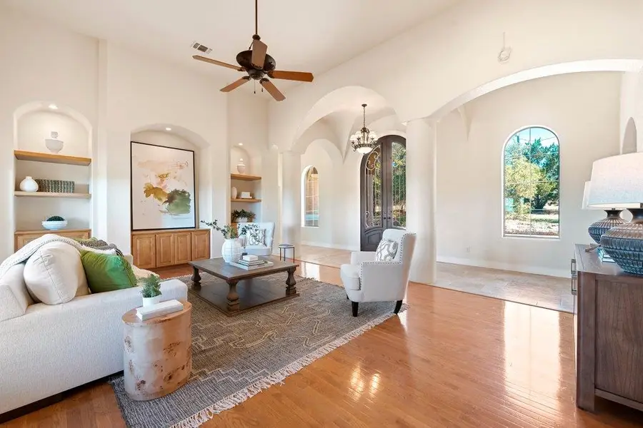 143 Champion Way, Spring Branch, TX 78070 - #3