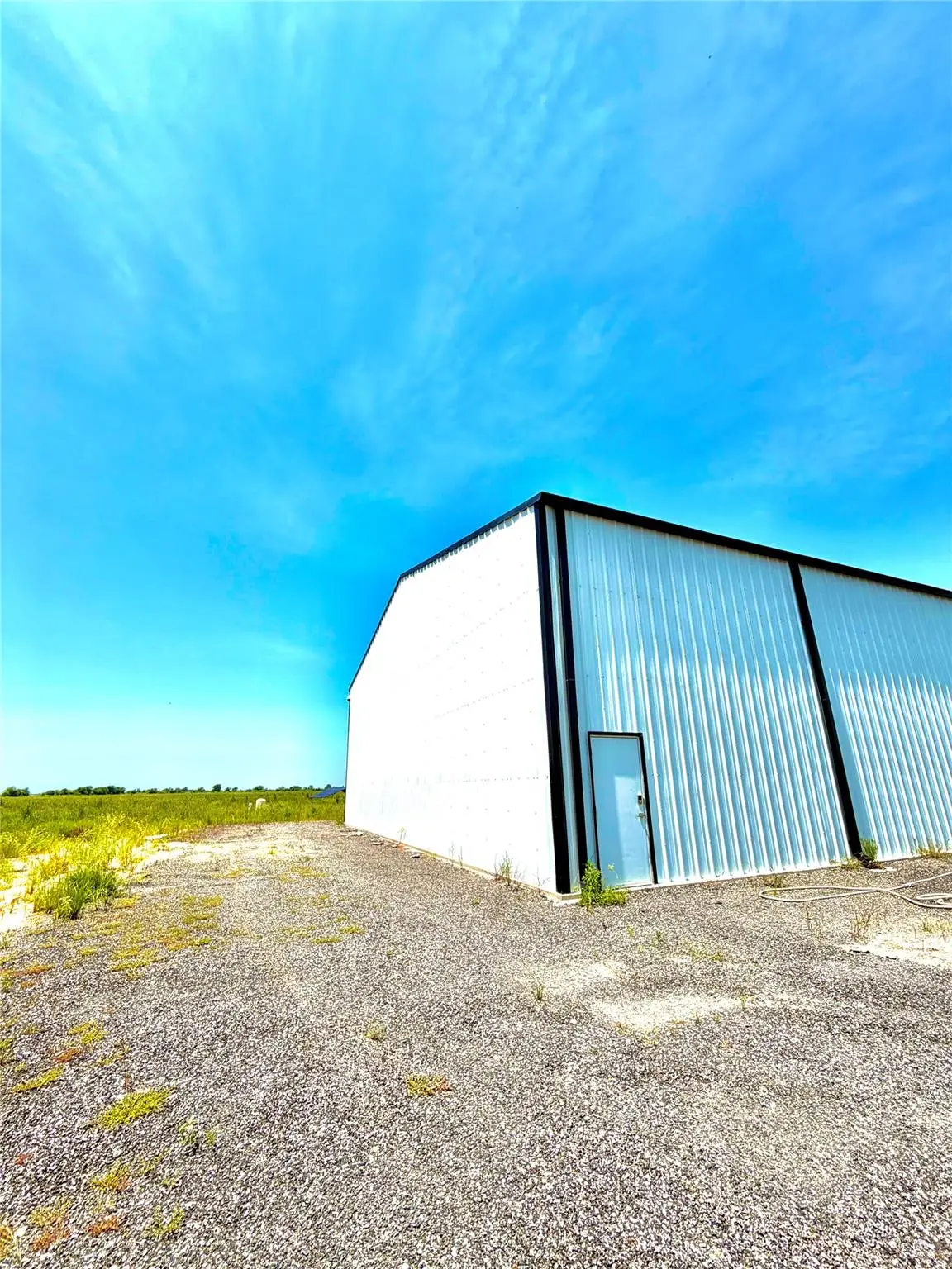 1178 Beal Rd, Eagle Lake, TX 77434 - #1