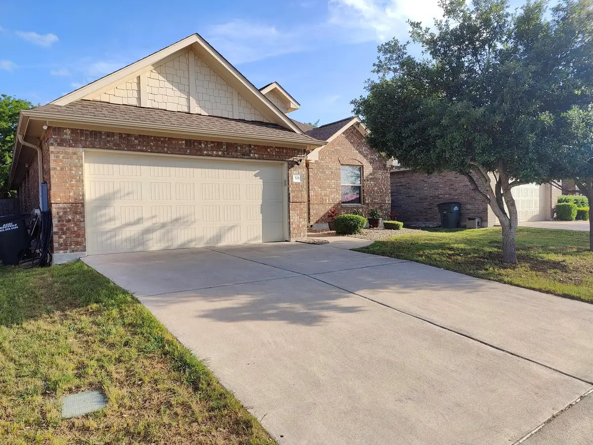 528 S Brook Dr, Leander, TX 78641 - Image #1