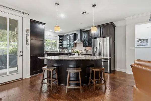 15317 Falconhead Grove Loop, Austin, TX 78738