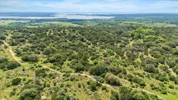 0 County Road 222, Tow, TX 78672