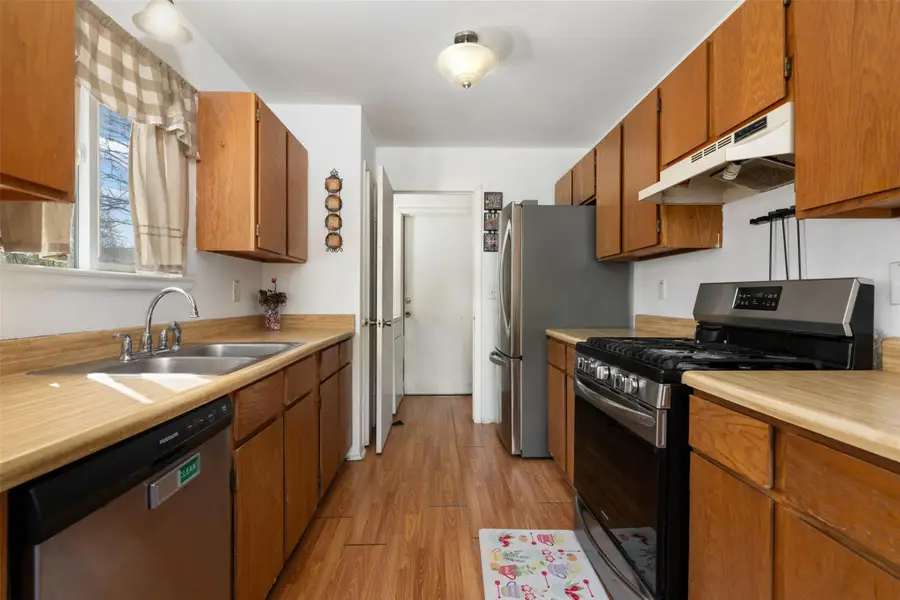 2500 Cheyenne St, Leander, TX 78641 - #3